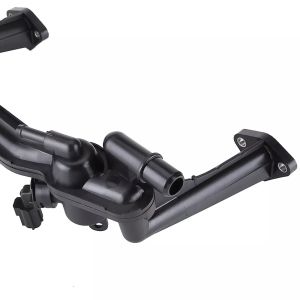 Heater Manifold Pipe LR041788 For Land Rover LR4 Discovery 4 Range Rover