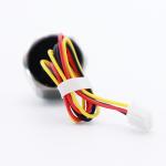 OEM Customization Micro IOT Pressure Sensor with I2C 4~20mA Output