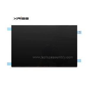 ATNA40YK06-0 14 Inch OLED Screen For Asus Zenbook 14 K3402 K3402Z IPS Panel