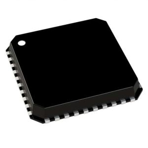 Cheap ADUC7021BCPZ62I IC 16/32-Bit 44MHz 62KB (31K X16) FLASH 40-LFCSP-VQ for sale