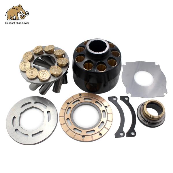 5421 Motor 5423 Pump Spare Parts Concrete Mixer Truck Pump Repair Kit