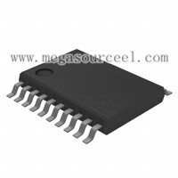Quality ICS85214AGILF - Integrated Circuit Systems - LOW SKEW, 1-TO-5 DIFFERENTIAL-TO-HSTL FANOUT BUFFER wholesale