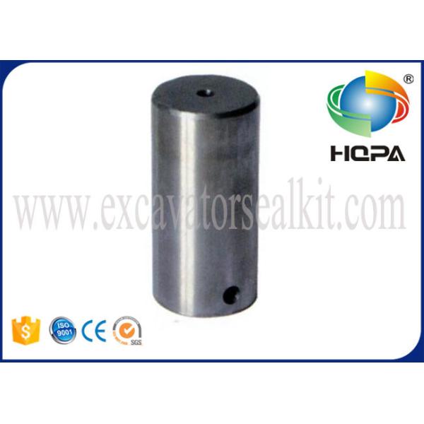 Quality 20Y-26-22250 Excavator Spare Parts Swing Machinery Motor Pin For Gear PC200-7 wholesale
