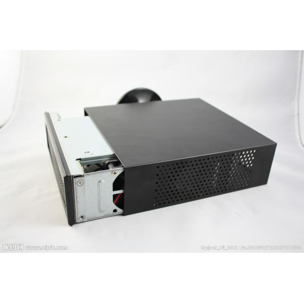 Matte Cationic Epoxy Electrocoat Paint , 3C Electronics Parts Cataphoresis