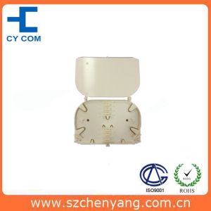 Testers and Tools Fiber Optic Tools Featuring Auto Focus Mode and Crimping Function Ideal for Fiber Optic Network Setup and Repair