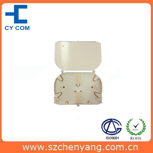 Quality Testers and Tools Fiber Optic Tools Featuring Auto Focus Mode and Crimping Function Ideal for Fiber Optic Network Setup and Repair wholesale