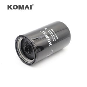 6BG1 6HK1 Fuel Filter 60250941 5-87611007-1 60320126 MMH80990