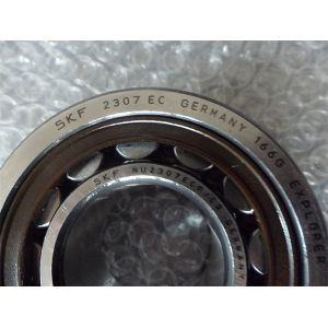 China P0 P6 P5 P4 P2 Super Precision Bearings SKF NU 1022 EM NU 1024 EM NU 1026 EM on sale