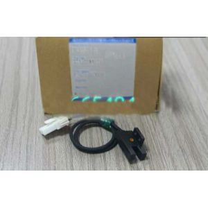 Cheap Light Weight Surface Mount Components SMT Sensor MTKC003804AA KXF0DH4AA01 for sale