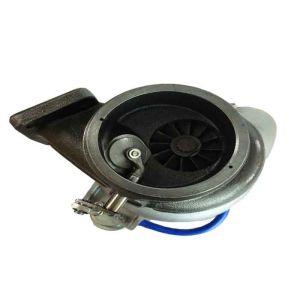 China 2003- Cummins Excavator HX55W Turbo 4037633||Generator &Turocharger on sale