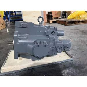 Belparts E70B Excavator Hydraulic Main Pump A10VD43SRIRS5-993-5