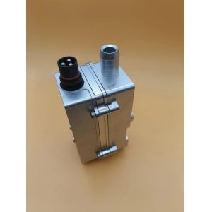 Goldate 500W , Car Engine Heaters , Electric Engine Preheater , PTC Heating ,