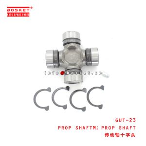 GUT-23 Prop Shaft Prop Shaftm Suitable for ISUZU NKR NHR 4JB1