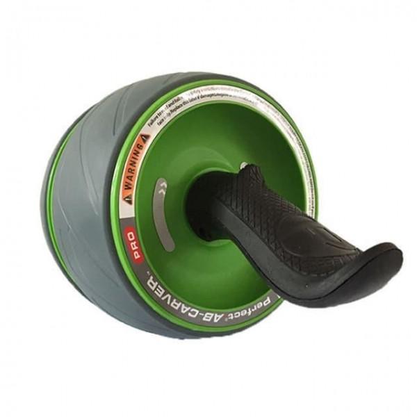 Quality Exercise Gym Fitness AB Roller Wheels wholesale