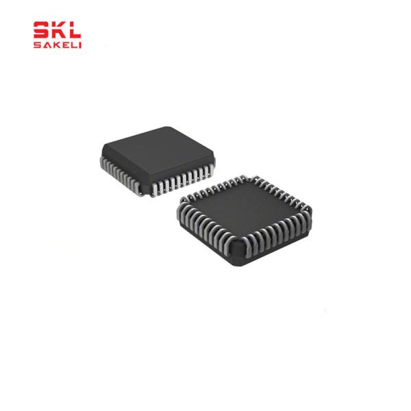 Quality MT8816APR1 Semiconductor IC Chip   High Performance and Reliable Solution for Your Electronics Projects wholesale