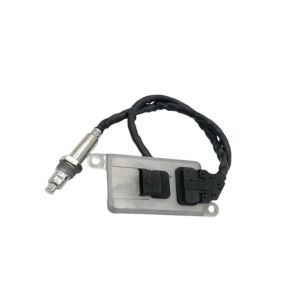 Truck parts sensor Nox Sensor 5WK9 6717B 22219283 Nitrogen Oxide Sensor