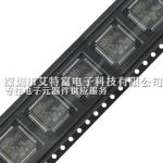 Mainstream ARM Cortex M0 MCU , IC Electronic Components 128KB FLASH STM32F071RBT