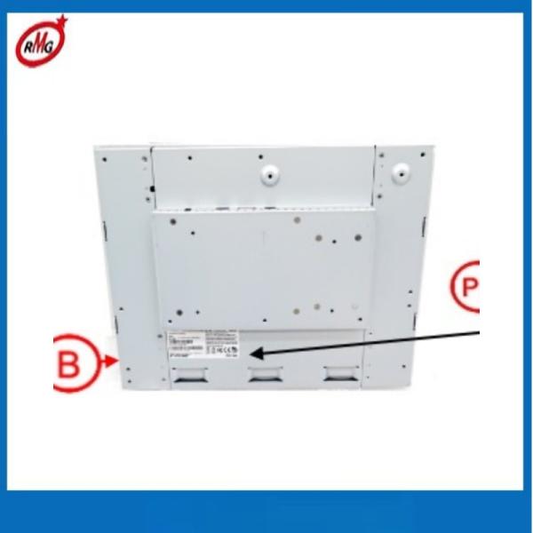 Quality 1750333108 Diebold Wincor 19" OPENFRAME STD ATM machine spare parts wholesale