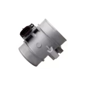 Mass Air Flow Meter Sensor MAF For 1994-1995 F-o-r-d Thunderbird Mercury Cougar