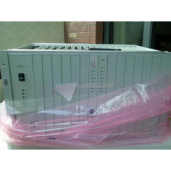 ZTE POWER C PowerC POWC Power board for ZTE ZXJ10 ZXJ10B POWE-H ZXMG5200 U300 PSTN POWER N POWER H POWERA POWA POWH POWK