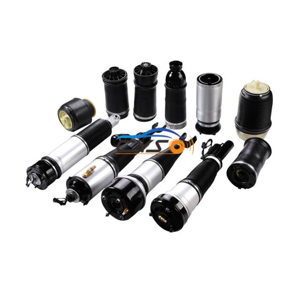 E CLS Class W211 Mercedes Benz Air Suspension 2113206013