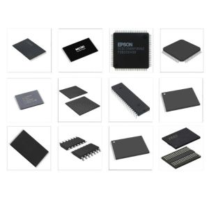 10nF 50V Electronic Components Capacitors CC0603KRX7R9BB103 SMD0603