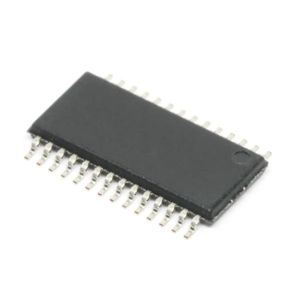 Cheap ADM3307EARUZ Integrated Circuits IC Electronic Components IC Chips for sale