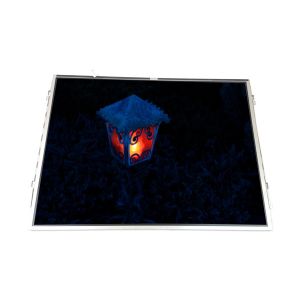 Cheap LTM14C453 14.1 Inch 1024*768 TFT-LCD Screen Module for sale