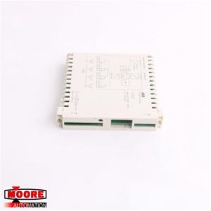 AI931N ABB HART Analog Input Module