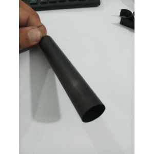 Traverse Rod Joint Murata Vortex Spinning Machine Spares 861-620-025 / Traverse