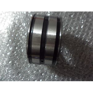 Full Complement Cylindrical Roller Bearing NNF 5004 ADB-2LSV SL04 5004 PP NR