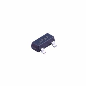 MAX809LEUR New and Original MAX809LEUR SOT-23 Integrated circuit