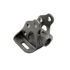 China Metal Foundry Precision Investment Casting