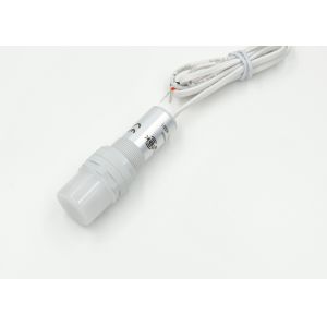 1-10V Photocell Daylight Harvesting Sensor With Maintained Lumination For