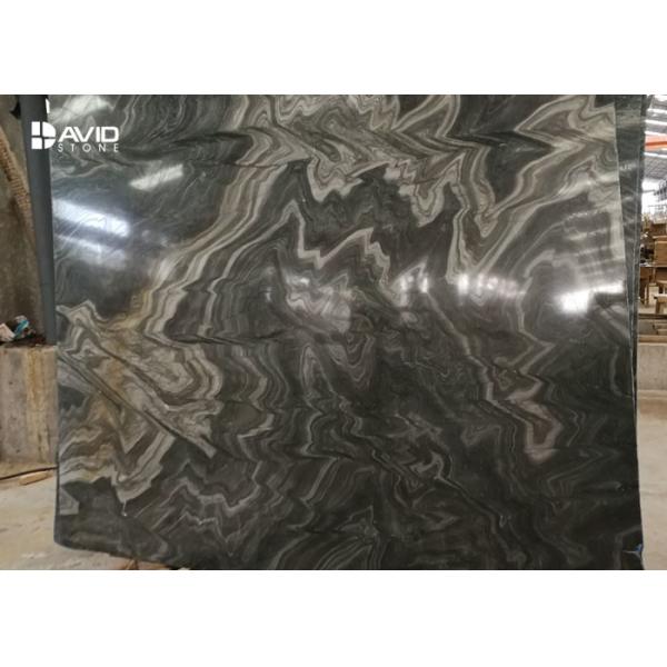 Powerful White and Black marble glossy up to 103 Xiamen fast delivery
