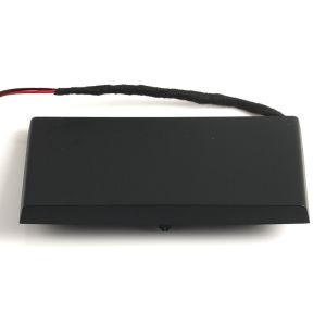 OE-fit Car Wireless Charger with qi For JAGUAR XE, XF, XFL, XEL, F-PACE fast