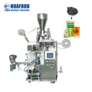 sachet honey Packing Machine liquid packaging machine