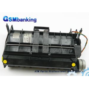 ATM machine part NMD ATM Parts Note Diverter assy NMD ND200 A008646 A008646-02