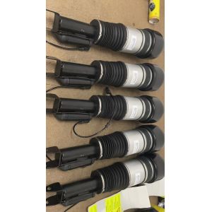 2113209413 A2113209413 Car Shock Absorber For Benz W211