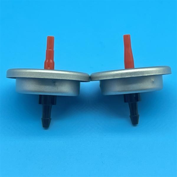 Quality Lighter Gas Refill Valve For Safe And Smooth Refilling Process wholesale