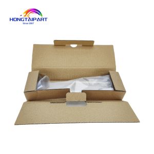 HONGTAIPART AW100181 Front Pressure Thermistor For MPC4504 OEM