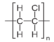 Large Diameter Plastic Upvc Water Well Pvc Pipe Slotted