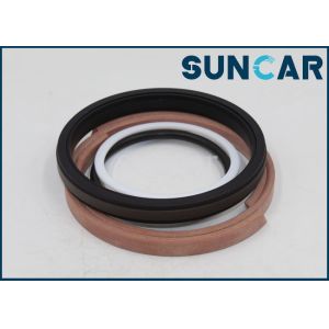 707-99-75910 Bucket Seal Kit For Hydraulic Cylinder Komatsu PC450-8 PC550LC-8
