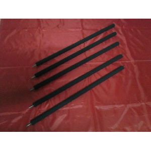 Poli 3049 Laserlab Minilab Spare Part Rubber Roller