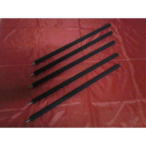 Quality Poli 3049 Laserlab Minilab Spare Part Rubber Roller wholesale