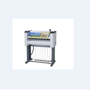 1000-1500W Output Power Automatic Car Mat Dryer Hot Dip Galvanized Frame Washer