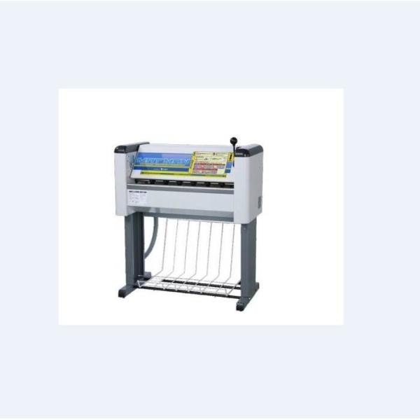 Quality 1000-1500W Output Power Automatic Car Mat Dryer Hot Dip Galvanized Frame Washer wholesale