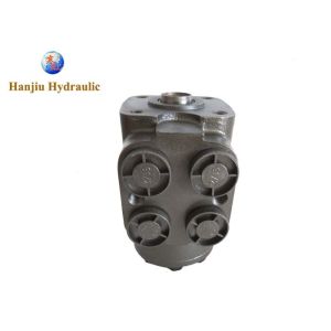 101S Hydraulic Steering Orbital Valve ORBITROL OSPC Valve For Construction