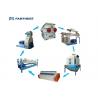 Buy cheap Centralized Control Animal Feed Pellet Production Line ISO Certified from wholesalers