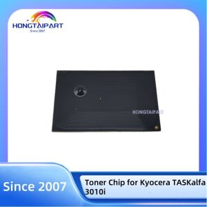 China Toner Chip 20K TK7105 for Kyocera TASKalfa 3010i Compatible on sale